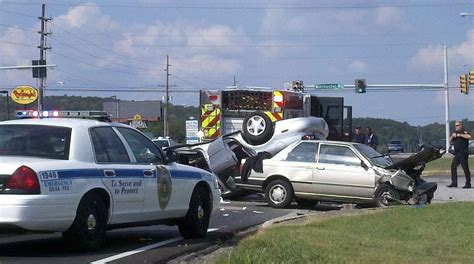 <b>Birmingham</b> officer injured after being hit by suspected drunk driver. . Fatal car accident birmingham al yesterday